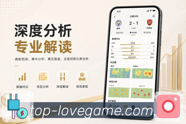 功能图1